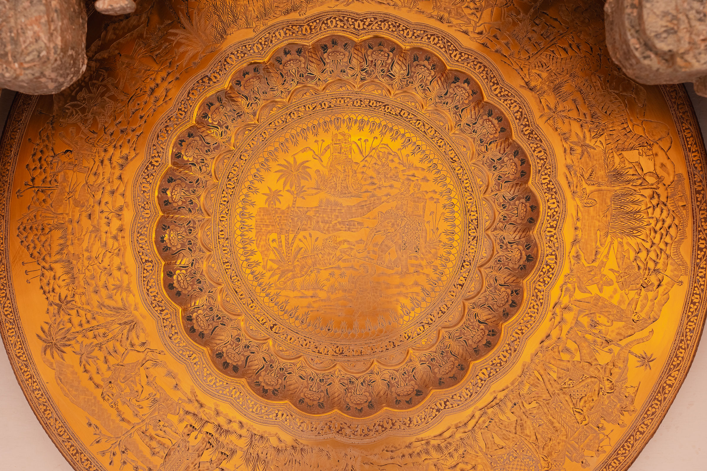 Image from Akhila Anand